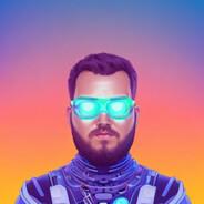 FungusBumSlap's Stream profile image