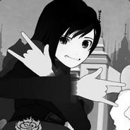 Scarlet TwoSix's Stream profile image