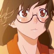 ame toh's Stream profile image