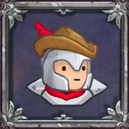 Sumilidon's Stream profile image