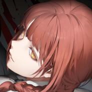dingo's Stream profile image