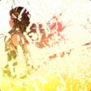 Cmustang's Stream profile image