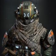 Martin Pego's Stream profile image