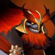 victor's - Steam avatar