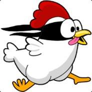 -TR- Dyndaryho Prcka's - Steam avatar
