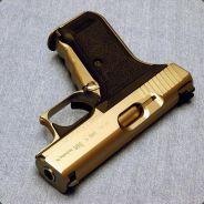 -50° A$$A$$IN's Stream profile image