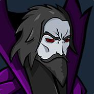 lsdad's Stream profile image