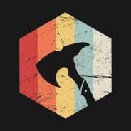 Buben's Stream profile image