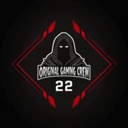 Twenty2's Stream profile image