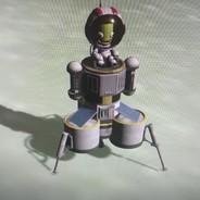 B0sch0's - Steam avatar