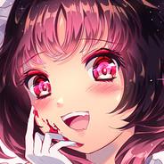 zuco9's Stream profile image