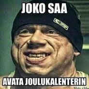 Anaboline Dr Testo Limalörtsykk's Stream profile image