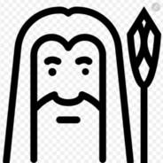 santidane's Stream profile image