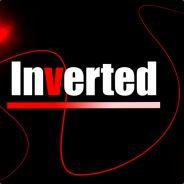 The Pie's Stream profile image