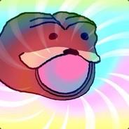 Mr BALLS's Stream profile image