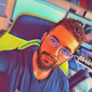 Blacksea's Stream profile image