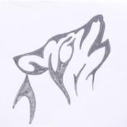 Duthrach's - Steam avatar