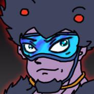 karsaggem's Stream profile image
