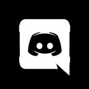 JohnyF's Stream profile image