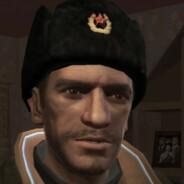 topardex's - Steam avatar