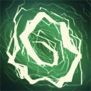 耀眼星辰's - Steam avatar