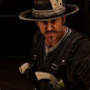 Eärendil's - Steam avatar
