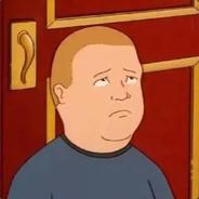 老头开汽车's Stream profile image