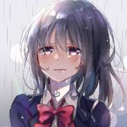 Melody's - Steam avatar