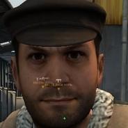 WOLOLO's Stream profile image