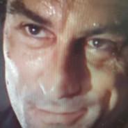Mikey's Stream profile image