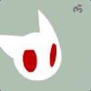 ٸңόฝƒĩģңτєг.reloaD.aKa.SK.Gamin's Stream profile image