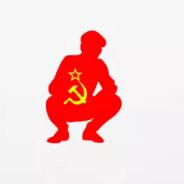 Steve's Stream profile image