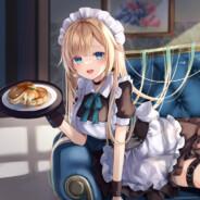 卡堤西亞的狗's Stream profile image