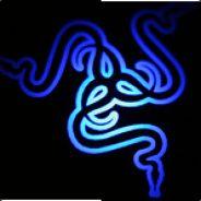 andybongo's Stream profile image