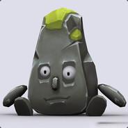 Nick.Gà's Stream profile image
