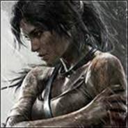 StRMi's Stream profile image