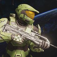 King Xorn's Stream profile image