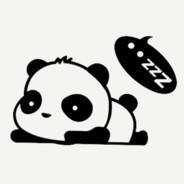 Chubby's Stream profile image