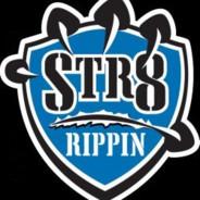 _Rhis's Stream profile image