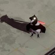 CaraPico's Stream profile image