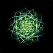 maikuxblade's Stream profile image