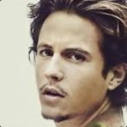 Surimi18's Stream profile image