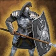 Centurion's Stream profile image