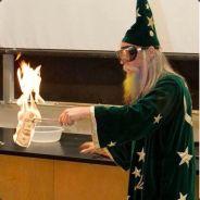Vimes's Stream profile image