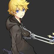 Pokotita's Stream profile image