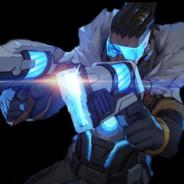 llongbowman's - Steam avatar
