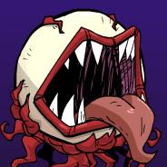 Atropa's Stream profile image