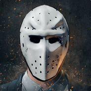 damiale6's - Steam avatar