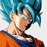 KAKILES's Stream profile image