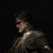 cavalier's - Steam avatar